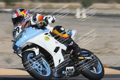 media/Oct-31-2025-CVMA Friday Practice (Fri) [[e9defcbea4]]/4-Racer 3 Practice - NRS/Session 3 (Turn 5)/